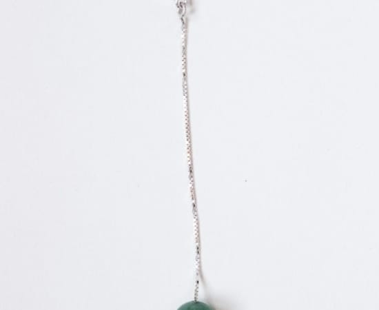 Jesler Muntendam, Cuff Moss