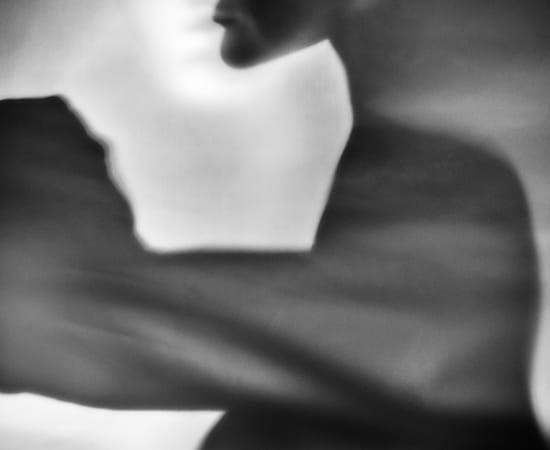 Carli Hermès, Distortion - Edge