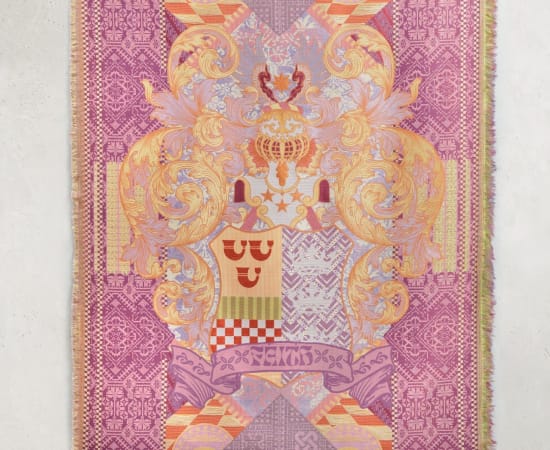 Sampat Studio, Faith