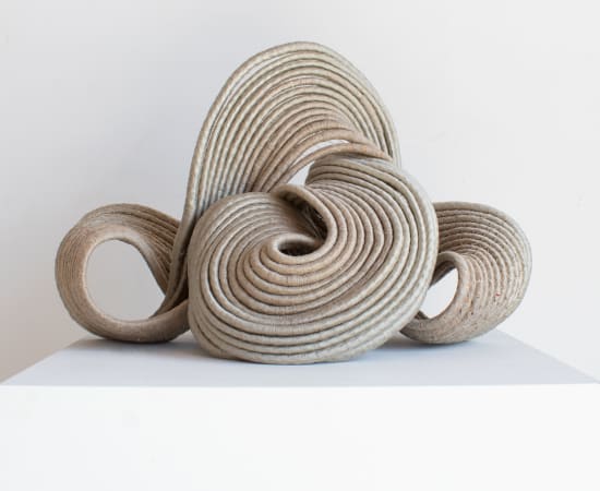 Joana Schneider, Sand shape 5