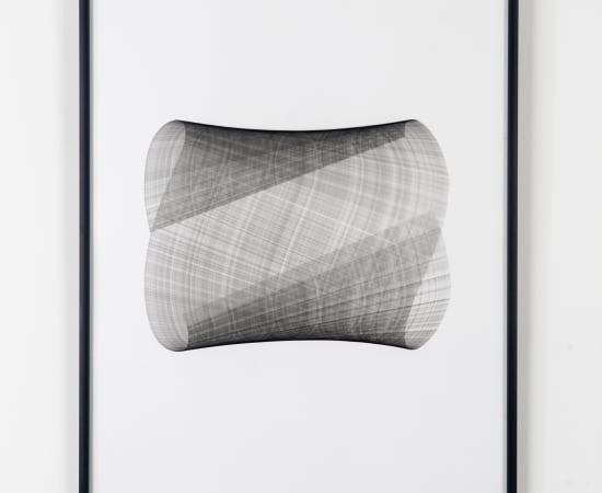 Johannes Langkamp, Paper Möbius