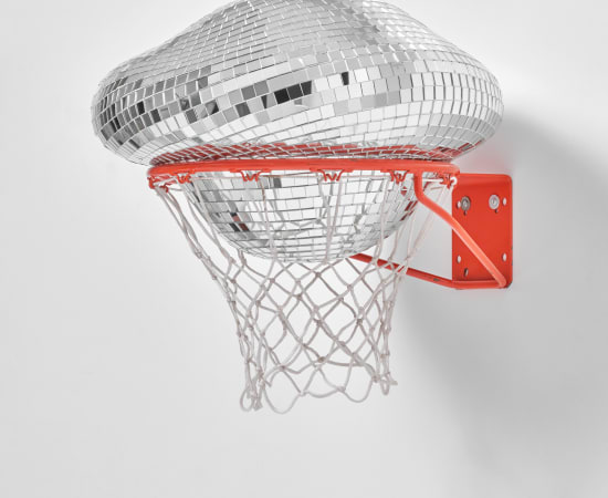 Rotganzen, Quelle Basket, Miami Edition