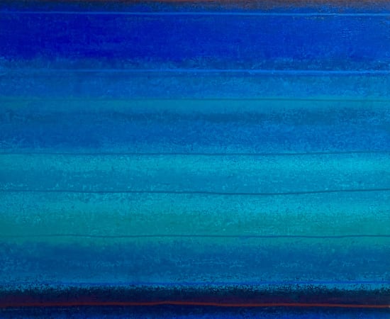 David Wroth, Clear Light II