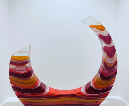 Anne Sorensen, Morning Light, 2024