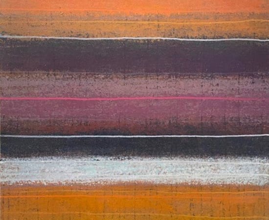 David Wroth, Autumn Light