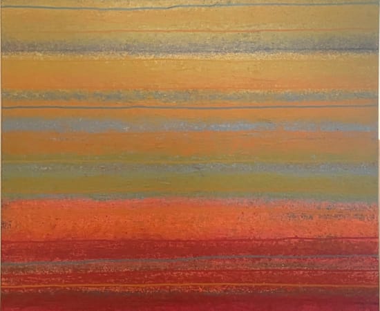 David Wroth, Coastal Series II