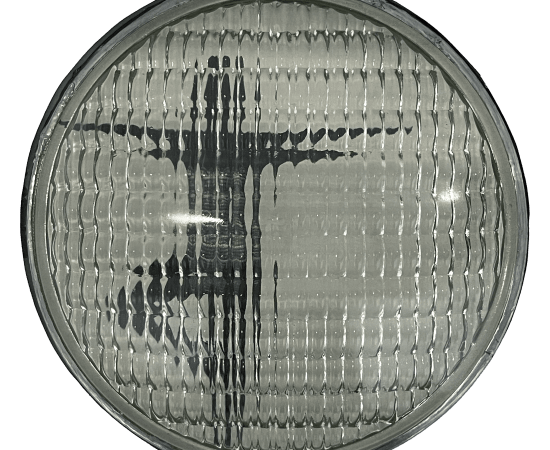 Thomas Mailaender, Les lentilles, 2024