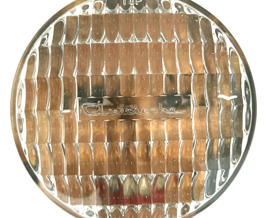 Thomas Mailaender, Les lentilles, 2024