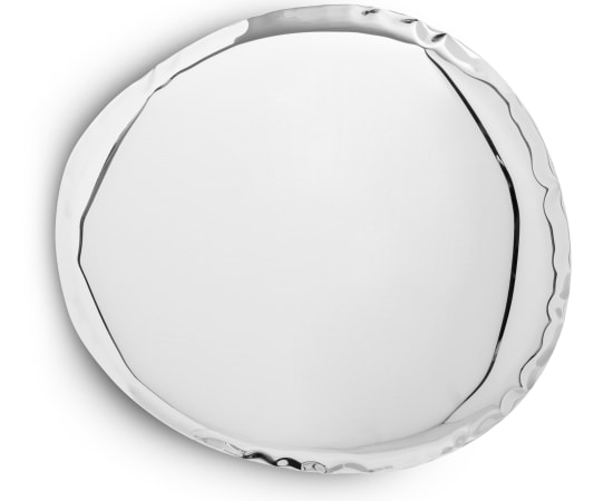 Oskar Zieta, Veidrodis TAFLA O 6 Mirror