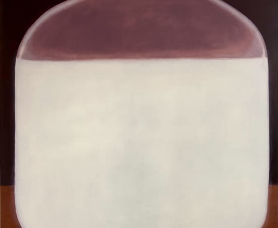 Liucija Pačkauskaitė, Pienas / Milk, 2024