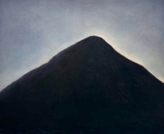 Liucija Pačkauskaitė, Kalvelė, kur gyvena Norfos apsauginė / The Hill, 2024