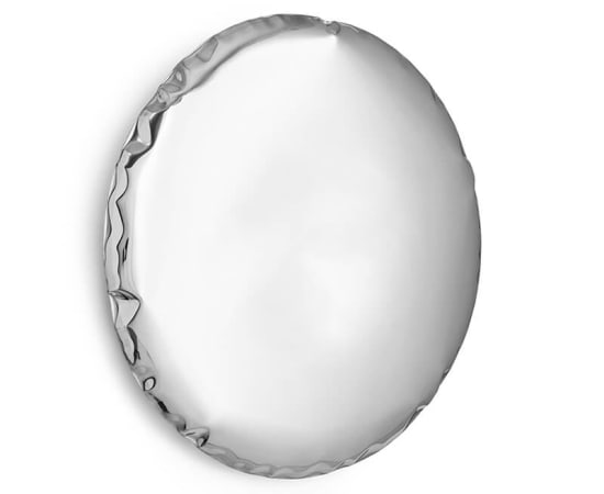 Oskar Zieta, Oko Mirror 36