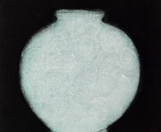 Sally Spens, Sojourn