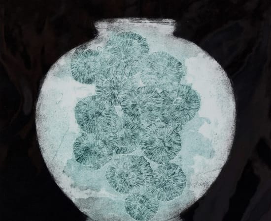 Sally Spens, Revisited II