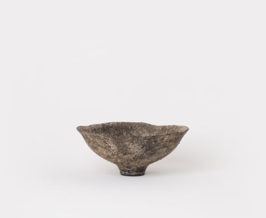 Louis Vincent, Bowl, 2025