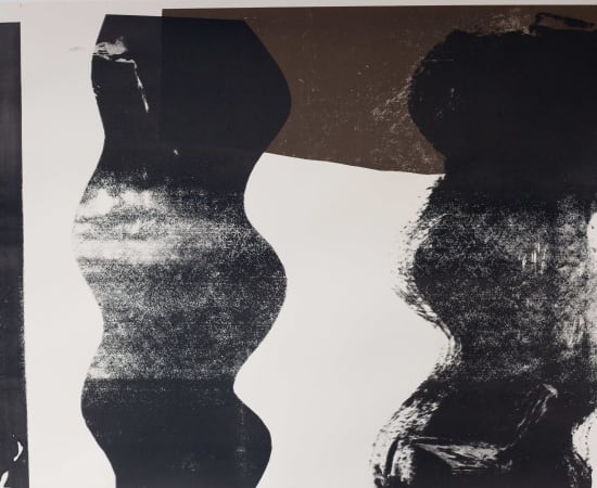 Beth Shapeero, Bodies 5, 2025