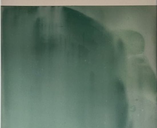 Emma Cowley, Untitled, 2025