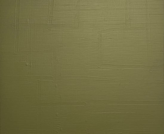 Peter Lynch, There is no saving anything, 2025