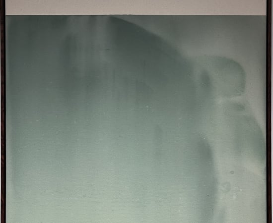 Emma Cowley, Untitled, 2025