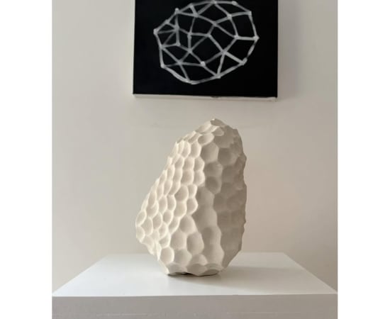 Lawrence Dicks, Tessellate II