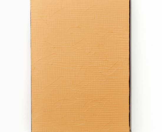 Peter Lynch, Luka IV, 2025