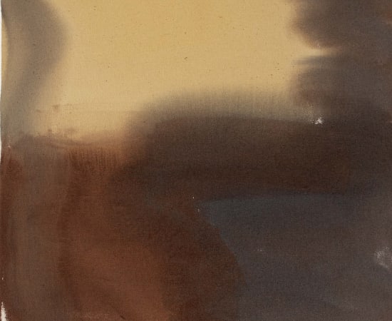 Beth Shapeero, Downtown, 2025