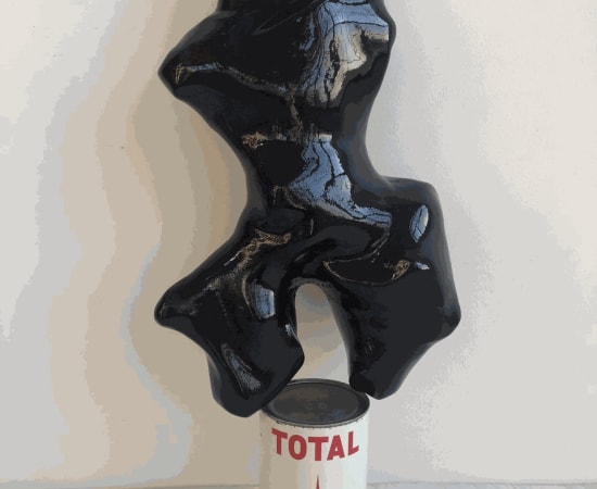 Paco Marcial, Dolce Mixiuhcan Fare Niente, 2019-2022