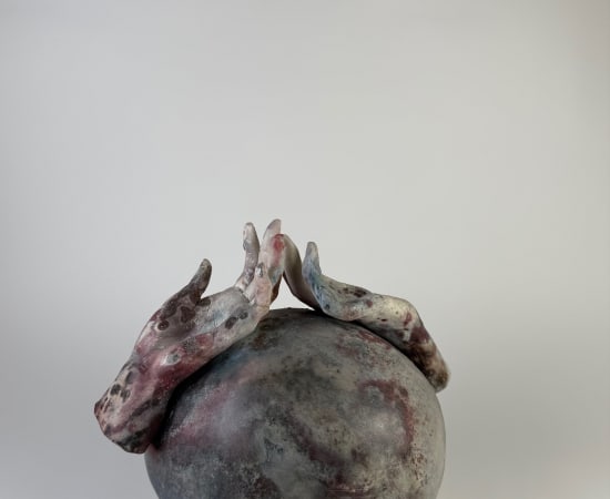 Josefina Rodriguez, Endings and Beginnings