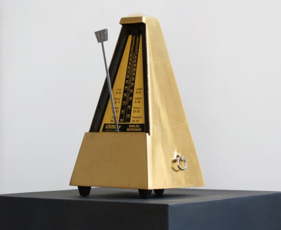 Nicole Wassall, Equality, 2019