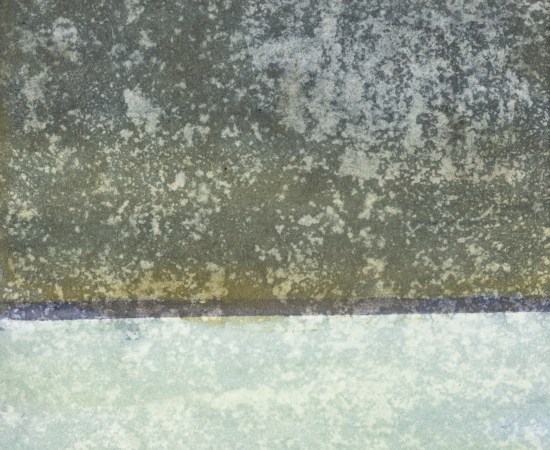 Elena Prentice, Souvenir lointain, 2024