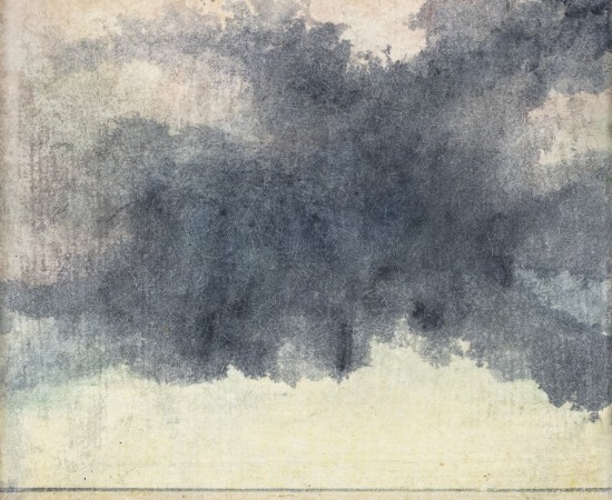 Elena Prentice, Dunes, 2023