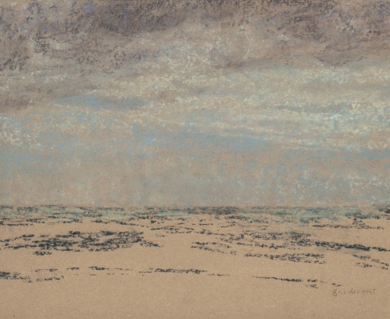 Martin Basdevant, PAIMPOL VII, 2023