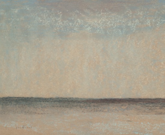 Martin Basdevant, Paimpol I, 2023