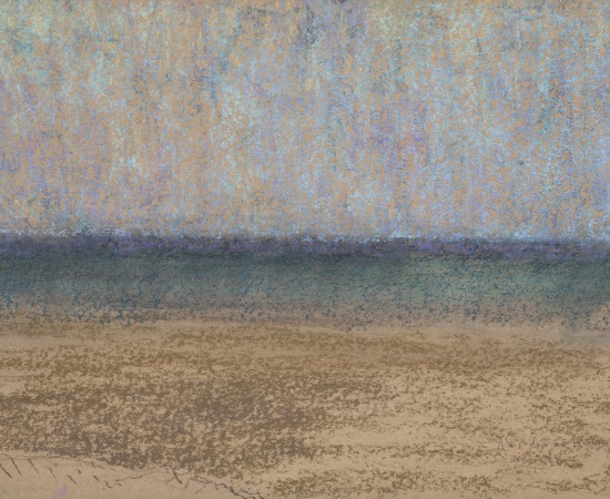 Martin Basdevant, Paimpol III, 2023