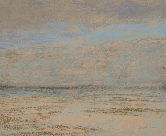 Martin Basdevant, Paimpol V, 2023