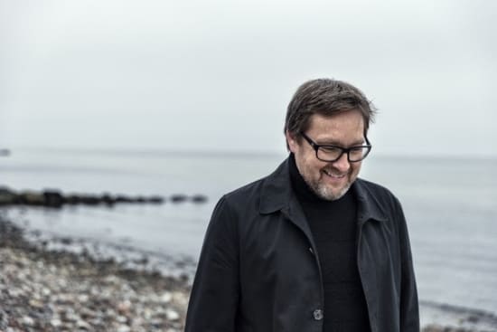 Morten Lassen,