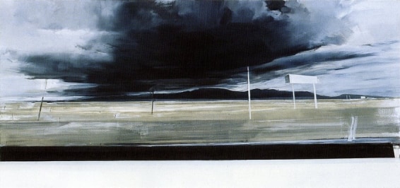 Untitled, 2005