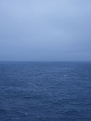 Catherine Opie, Sunset #4 , 2009