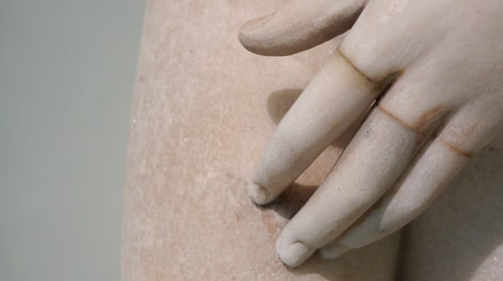 Amie Siegel, Surrogates, 2016