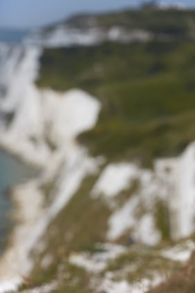 Catherine Opie, Untitled #15, 2017