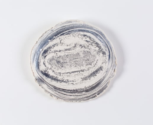 Michel François, Untitled, 2015