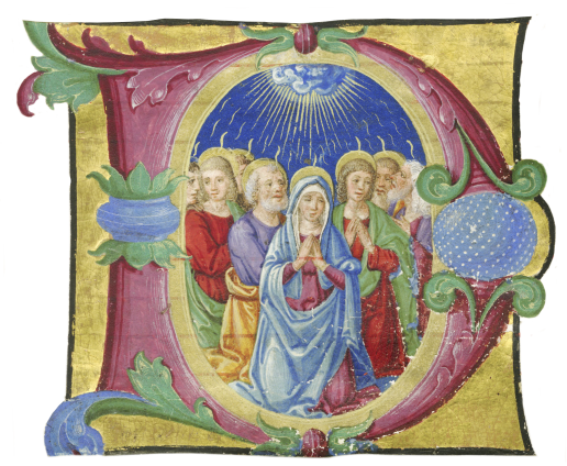Girolamo dai Libri