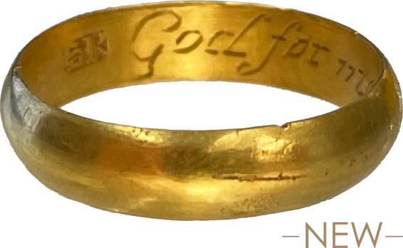 medieval jewelry for sale