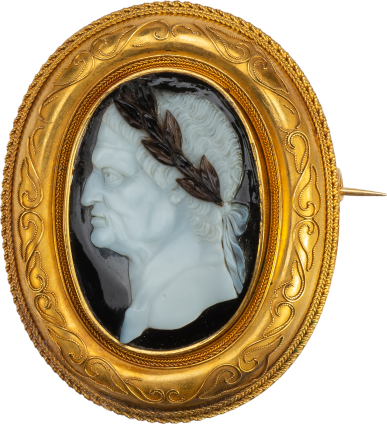 medieval jewelry for sale