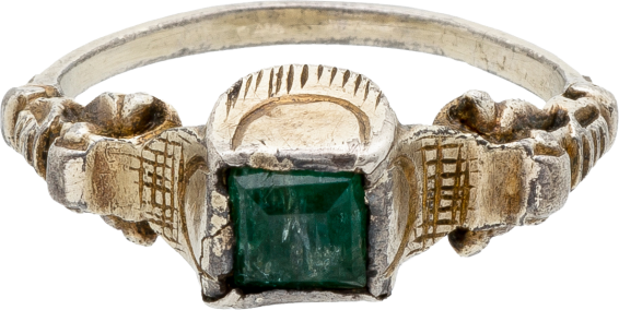 medieval jewelry for sale