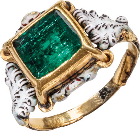 medieval jewelry for sale