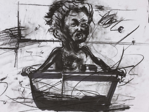 Geert, 2011