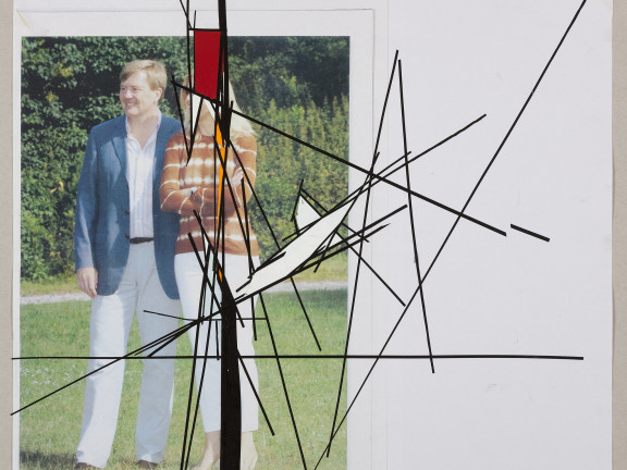 Untitled, 2012