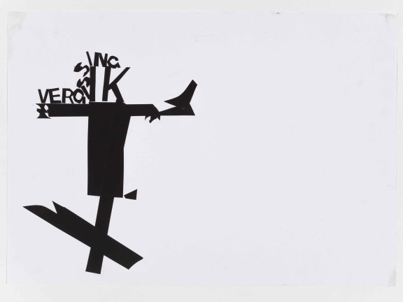 Untitled, 2012