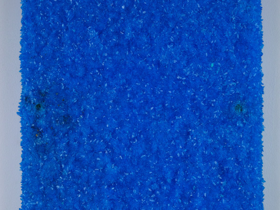 Untitled, 2019